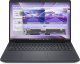 Laptop Dell Pro Max 16 MC16250 Ultra 7 265H / 32 GB / 1 TB / RTX Pro 2000 / Windows 11 Pro (BTO128_MC16250_EMEA) 1