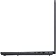 Laptop Dell Pro Max 16 MC16250 Ultra 7 265H / 32 GB / 1 TB / RTX Pro 2000 / Windows 11 Pro (BTO128_MC16250_EMEA) 2