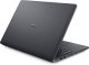 Laptop Dell Pro Max 16 MC16250 Ultra 7 265H / 32 GB / 1 TB / RTX Pro 500 / Windows 11 Pro (BTO125_MC16250_EMEA) 11