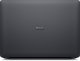 Laptop Dell Pro Max 16 MC16250 Ultra 7 265H / 32 GB / 1 TB / RTX Pro 500 / Windows 11 Pro (BTO125_MC16250_EMEA) 14