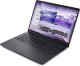 Laptop Dell Pro Max 16 MC16250 Ultra 7 265H / 32 GB / 1 TB / RTX Pro 500 / Windows 11 Pro (BTO125_MC16250_EMEA) 2