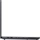 Laptop Dell Pro Max 16 MC16250 Ultra 7 265H / 32 GB / 1 TB / RTX Pro 500 / Windows 11 Pro (BTO125_MC16250_EMEA) 5