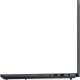 Laptop Dell Pro Max 16 MC16250 Ultra 7 265H / 32 GB / 1 TB / RTX Pro 500 / Windows 11 Pro (BTO125_MC16250_EMEA) 6