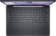 Laptop Dell Pro Max 16 MC16250 Ultra 7 265H / 32 GB / 1 TB / RTX Pro 500 / Windows 11 Pro (BTO125_MC16250_EMEA) 10