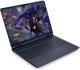 Dell Alienware 16X Aurora 16 WQXGA Ultra 9 275HX/64GB/2TB/NVIDIA GF RTX 5070 8GB/Win11 Pro/ENG Backlit kbd/3Y Basic Onsite Warranty 3