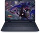 Dell Alienware 16X Aurora 16 WQXGA Ultra 9 275HX/64GB/2TB/NVIDIA GF RTX 5070 8GB/Win11 Pro/ENG Backlit kbd/3Y Basic Onsite Warranty 4