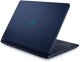 Dell Alienware 16X Aurora 16 WQXGA Ultra 9 275HX/64GB/2TB/NVIDIA GF RTX 5070 8GB/Win11 Pro/ENG Backlit kbd/3Y Basic Onsite Warranty 5