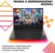 Laptop HP Omen 16-wf1183nw i7-14700HX / 16 GB / 512 GB / RTX 4070 / 165 Hz (C3VH4EA) 4