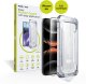 Mobile Origin Screen Guard with easy application, iPhone Air 1