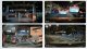 Wideorejestrator 70mai Wideorejestrator  Dash Cam A410 3