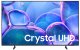 Telewizor Samsung UE50U7022FKXXH LED 50'' 4K Ultra HD Tizen 1