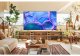 Telewizor Samsung UE50U7022FKXXH LED 50'' 4K Ultra HD Tizen 11