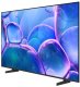 Telewizor Samsung UE50U7022FKXXH LED 50'' 4K Ultra HD Tizen 3