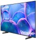 Telewizor Samsung UE50U7022FKXXH LED 50'' 4K Ultra HD Tizen 5