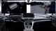 ZASILANIE TRYBU PARKINGOWEGO do portu OBD-II Hardwire Kit USB-C OBD 2