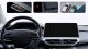 ZASILANIE TRYBU PARKINGOWEGO do portu OBD-II Hardwire Kit USB-C OBD 3