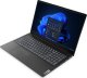 Laptop Lenovo V15 G4 AMN Ryzen 5 7520U / 16 GB / 512 GB (82YU00YQRM) 2