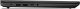 Laptop Lenovo V15 G4 AMN Ryzen 5 7520U / 16 GB / 512 GB (82YU00YQRM) 7
