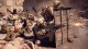 Gra PlayStation 5 Battlefield 6 11