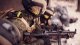 Gra PlayStation 5 Battlefield 6 12