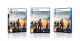 Gra PlayStation 5 Battlefield 6 2