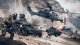 Gra PlayStation 5 Battlefield 6 3