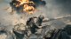 Gra PlayStation 5 Battlefield 6 9