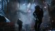 Gra PlayStation 5 Battlefield 6 10