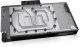 EK Water Blocks EK Water Blocks EK-Quantum Vector3 TUF Gaming RTX 5080 GPU Wasserblock, D-RGB - Acryl 1