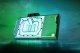 EK Water Blocks EK Water Blocks EK-Quantum Vector3 TUF Gaming RTX 5080 GPU Wasserblock, D-RGB - Acryl 2