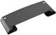 MOZA Dodatkowa płyta mocowania pedałów mBooster/CRP/CRP2 (RS078) 2