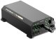 MOZA Baza na joystick Yoke AY210 (AS011) 2