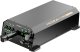 MOZA Baza na joystick Yoke AY210 (AS011) 3