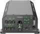 MOZA Baza na joystick Yoke AY210 (AS011) 4