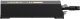MOZA Baza na joystick Yoke AY210 (AS011) 6