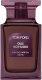 TOM FORD OUD VOYAGER (W) EDP/S 100ML 1