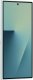 Smartfon Samsung Galaxy Z Fold7 5G 12/256GB Zielony (SM-F966BLGCEUE) 3