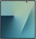 Smartfon Samsung Galaxy Z Fold7 5G 12/256GB Zielony (SM-F966BLGCEUE) 6