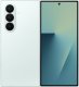 Smartfon Samsung Galaxy Z Fold7 5G 12/256GB Zielony (SM-F966BLGCEUE) 1