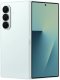 Smartfon Samsung Galaxy Z Fold7 5G 12/256GB Zielony (SM-F966BLGCEUE) 2