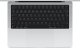 Laptop Apple MacBook Pro 14 M5 / 24 GB / 1 TB (MDE64ZE/A) 2