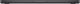 Laptop Apple MacBook Pro 14 M5 / 16 GB / 512 GB (MDE04ZE/A) 5