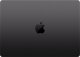 Laptop Apple MacBook Pro 14 M5 / 16 GB / 512 GB (MDE04ZE/A) 6