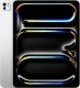 Tablet Apple iPad Pro 13" 8 gen. 1 TB Srebrny (MDYP4HC-A) 1