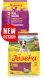 Josera Mini Adult Lamb 900g (50014713) 2