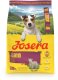 Josera Mini Adult Lamb 900g (50014713) 1