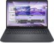 Laptop Dell Pro Max 16 MC16250 Ultra 7 265H / 32 GB / 1 TB / RTX Pro 500 / Windows 11 Pro (BTO122_MC16250_EMEA) 1