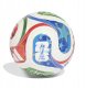 Adidas Piłka TRIONDA Pro World Cup (JD8021) 2