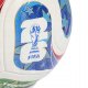 Adidas Piłka TRIONDA Pro World Cup (JD8021) 4