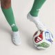 Adidas Piłka TRIONDA Pro World Cup (JD8021) 7